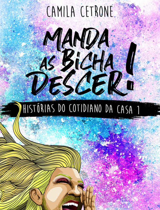 4-centro-de-acolhida-lgbtq-tem-sua-historia-contada-em-livro