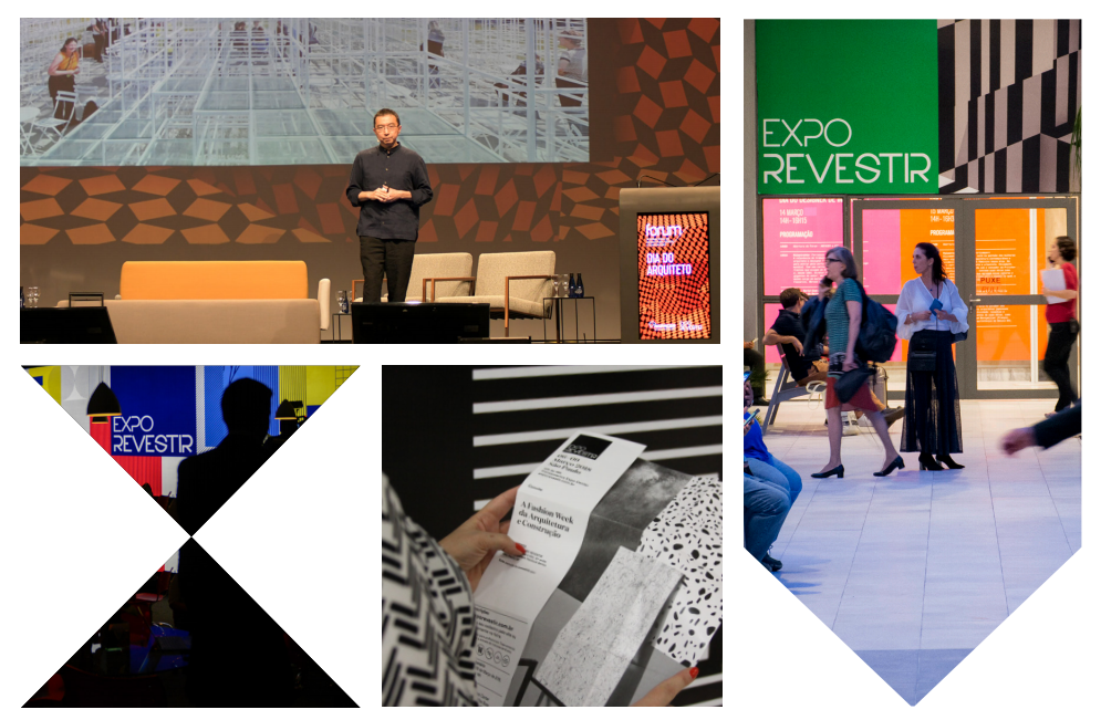 4-expo-revestir-2020-saiba-o-que-esperar-da-18-edicao-da-feira 4-expo-revestir-2020-saiba-o-que-esperar-da-18-edicao-da-feira