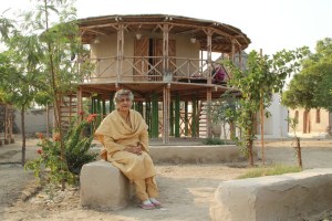 4-primeira-arquiteta-do-paquistao-ganha-o-premio-jane-drew-prize-2020