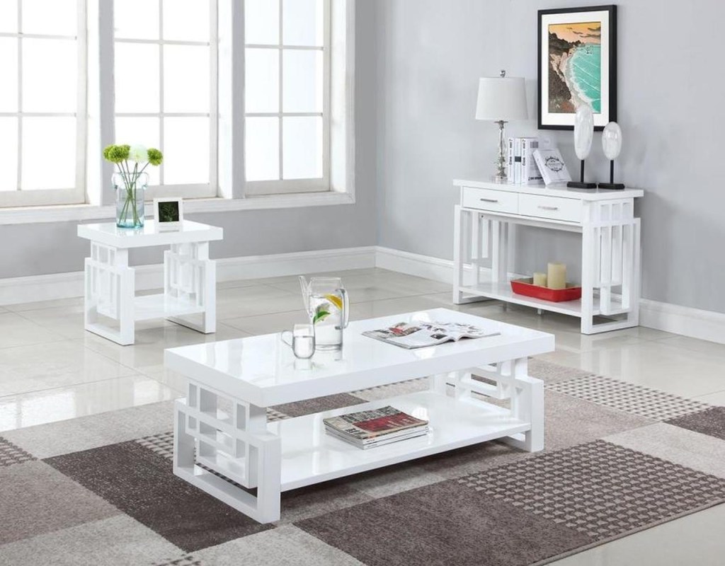 5-dicas-luz-natural-gloss