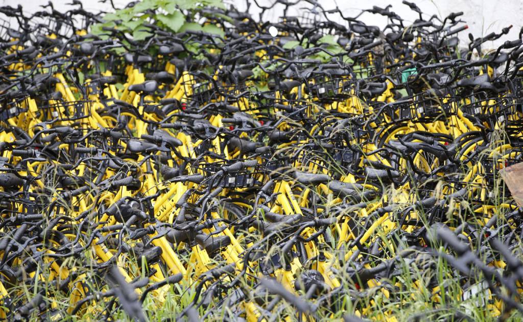 5-o-que-acontece-com-a-retirada-de-bicicletas-yellow-em-sao-paulo