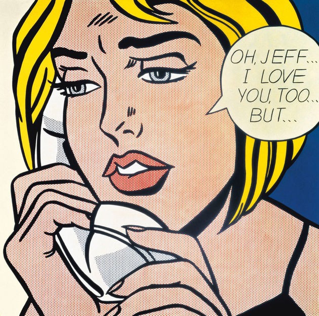 9-linha-de-cubas-italiana-é-inspirada-na-pop-art-de-lichtenstein 9-linha-de-cubas-italiana-é-inspirada-na-pop-art-de-lichtenstein