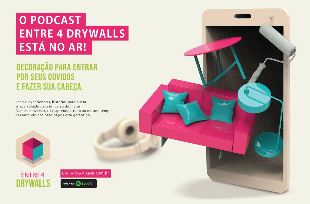 anuncio-entre-quatro-drywalls-404x266mm anuncio-entre-quatro-drywalls-404x266mm