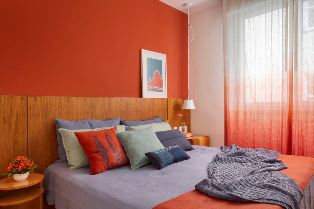 apartamento-leblon-colorido-quarto apartamento-leblon-colorido-quarto
