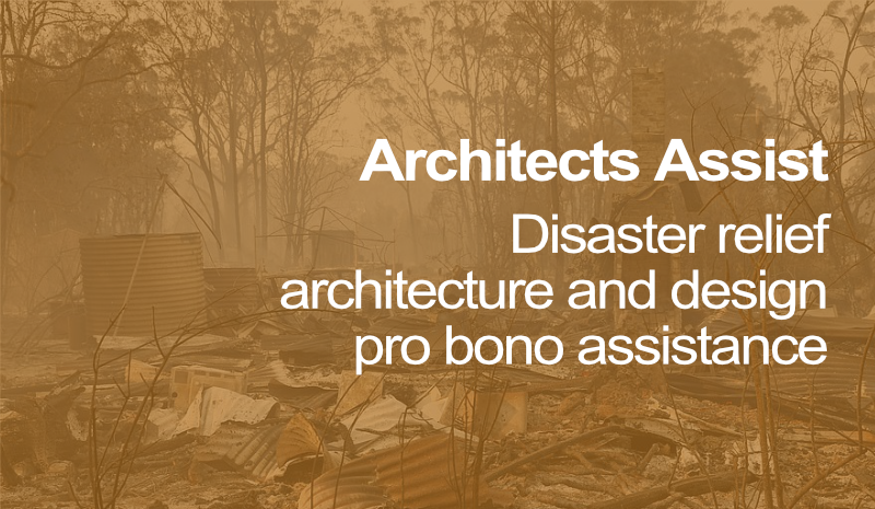architects-assist-logo architects-assist-logo