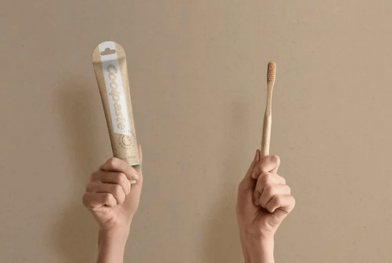 coolpaste-1 coolpaste-1