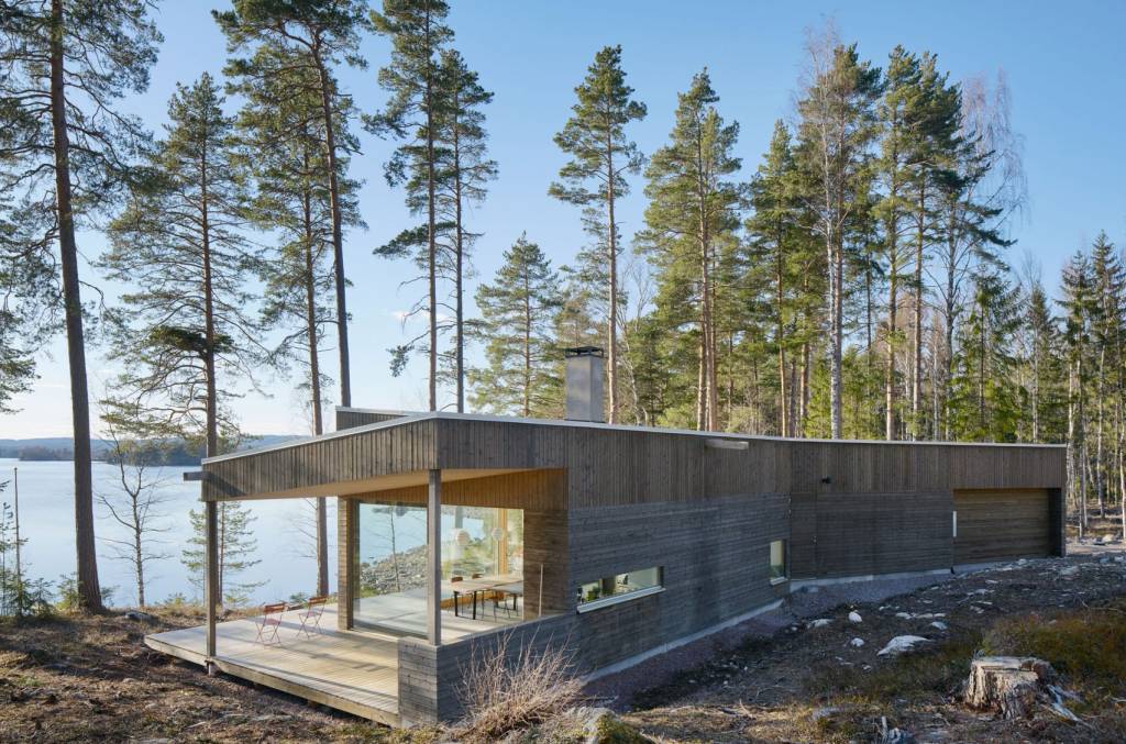 dalarna-house-dive-architects-stockholm-sweden_dezeen_2364_col_10-1704×1127 dalarna-house-dive-architects-stockholm-sweden_dezeen_2364_col_10-1704×1127