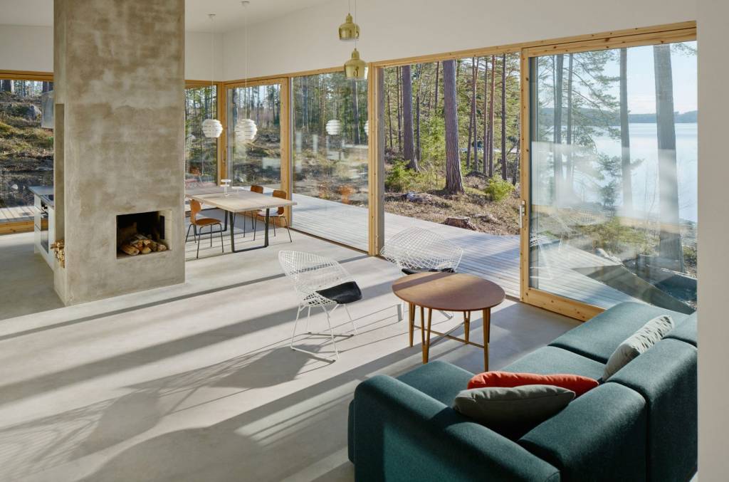 dalarna-house-dive-architects-stockholm-sweden_dezeen_2364_col_16-1704×1127 dalarna-house-dive-architects-stockholm-sweden_dezeen_2364_col_16-1704×1127