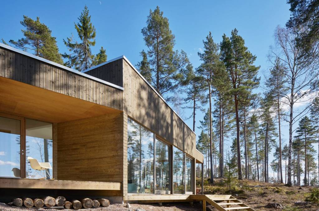 dalarna-house-dive-architects-stockholm-sweden_dezeen_2364_col_5-1704×1127 dalarna-house-dive-architects-stockholm-sweden_dezeen_2364_col_5-1704×1127