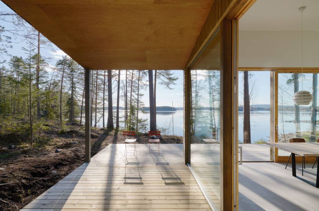 dalarna-house-dive-architects-stockholm-sweden_dezeen_2364_col_9-1704×1127 dalarna-house-dive-architects-stockholm-sweden_dezeen_2364_col_9-1704×1127