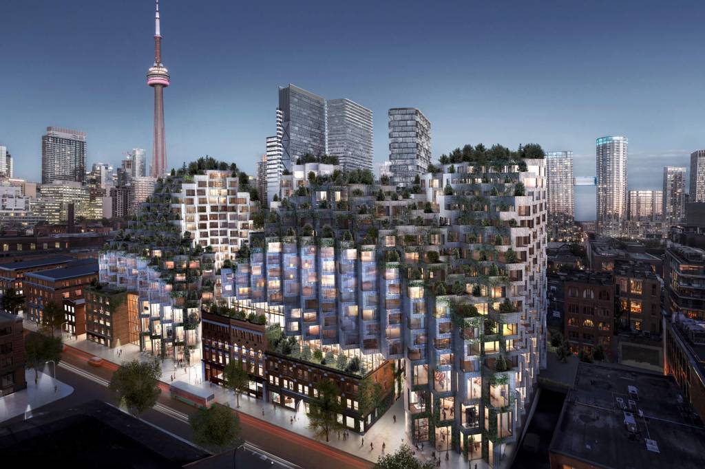 Danish-Designs-Changing-Toronto-Architecture-King-Toronto-Azure Danish-Designs-Changing-Toronto-Architecture-King-Toronto-Azure