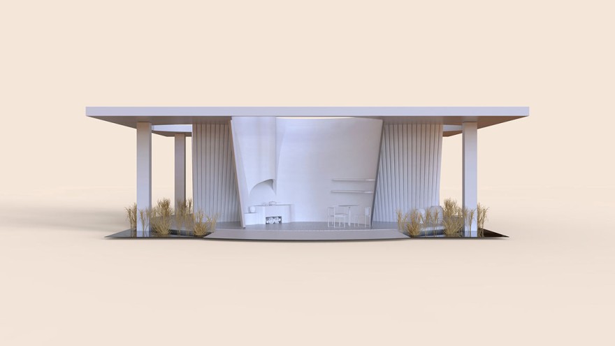 das-haus-imm-20202 das-haus-imm-20202