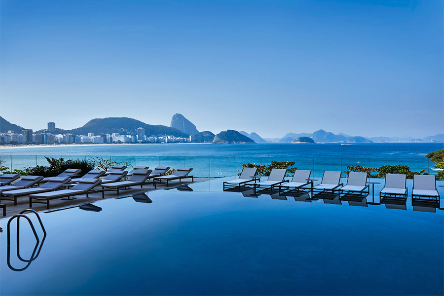 fairmont3289-copy-1440×961 fairmont3289-copy-1440×961
