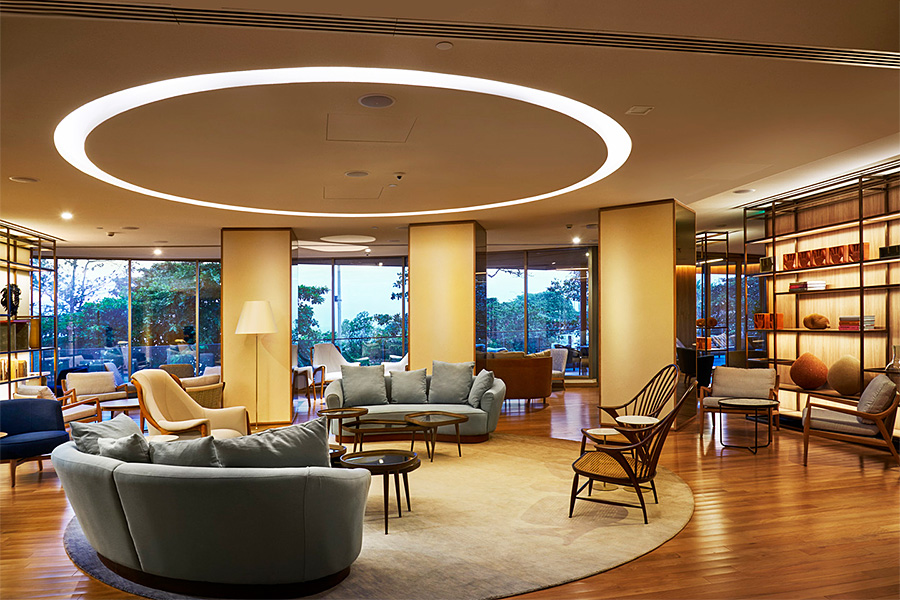 fairmont3483-copy-1440×961 fairmont3483-copy-1440×961
