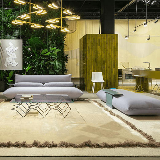 imm-cologne-2019 imm-cologne-2019