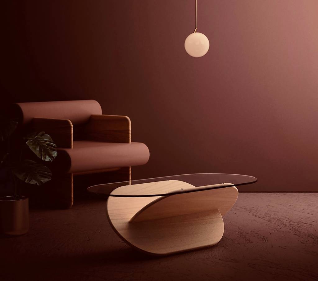 Objects-Ideas_Aero_LivingRoom_V5_Hres-copy_opener Objects-Ideas_Aero_LivingRoom_V5_Hres-copy_opener