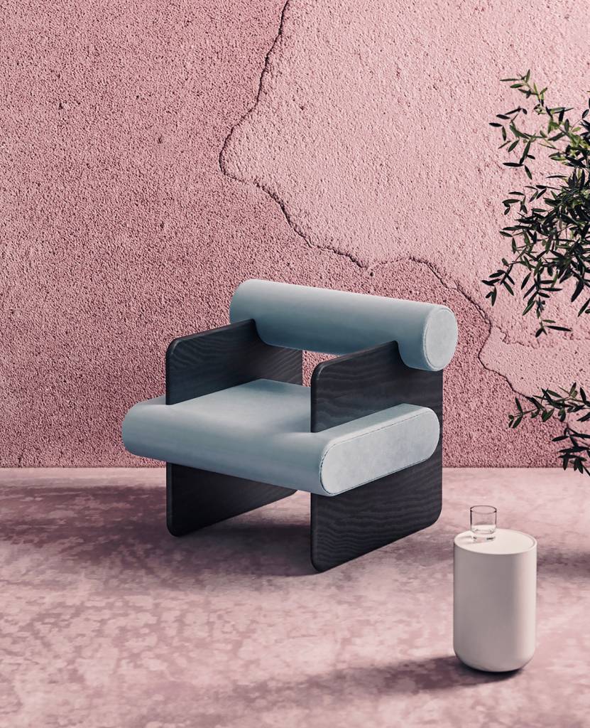 Objects-Ideas_Paradise_Ash_V4_Hres Objects-Ideas_Paradise_Ash_V4_Hres