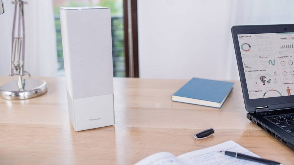 panasonic-google-home-speaker-technology-products_dezeen_hero-1-1704×959 panasonic-google-home-speaker-technology-products_dezeen_hero-1-1704×959