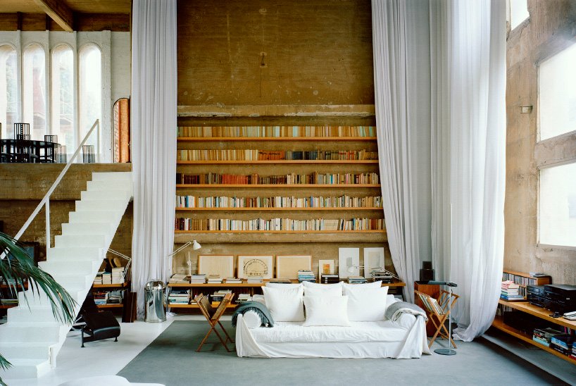 ricardo-bofill-time-space-existence-venice-biennale-2020-plane-site-designboom-04 ricardo-bofill-time-space-existence-venice-biennale-2020-plane-site-designboom-04