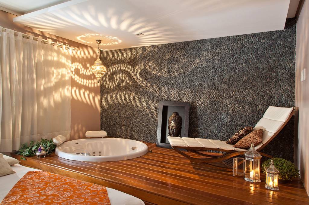 spa-suellen spa-suellen