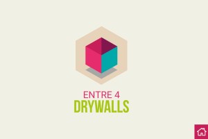 thumb-podcast-entre-4-drywalls
