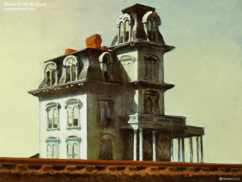 03-Atelier-Architecture-Edward-Hopper 03-Atelier-Architecture-Edward-Hopper
