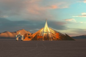 1-burning-man-revela-projeto-de-templo-de-multiverso-para-2020