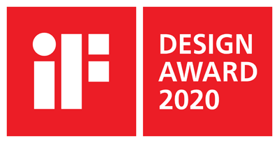 14-if-design-award-2020-premia-profissionais-brasileiros 14-if-design-award-2020-premia-profissionais-brasileiros