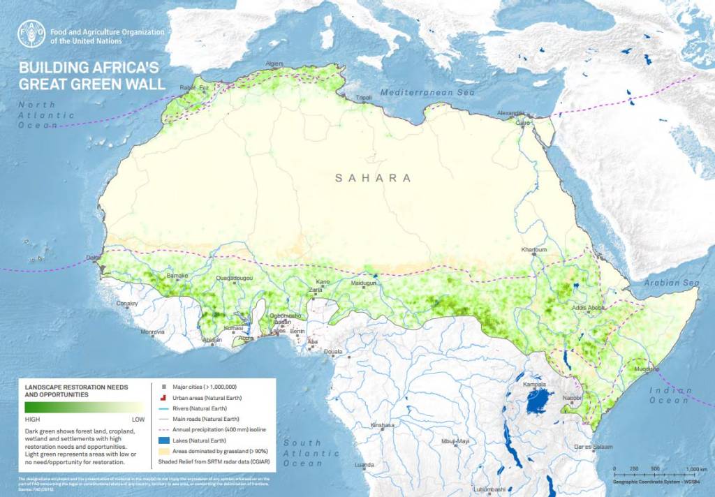 2-áfrica-ergue-maior-estrutura-viva-da-terra-uma-muralha-de-árvores