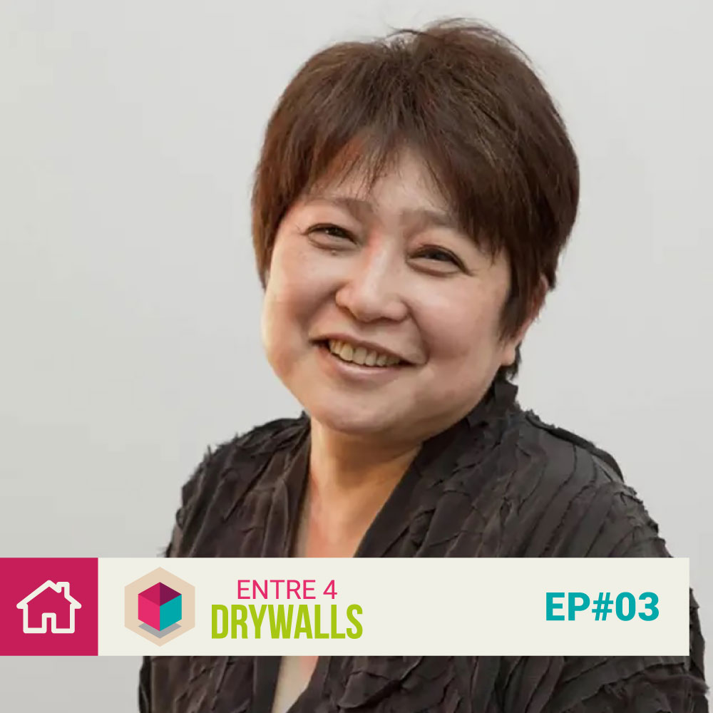 2-entre-4-drywalls-marisa-ota-e-a-entrevistada-do-3-contra-a-parede 2-entre-4-drywalls-marisa-ota-e-a-entrevistada-do-3-contra-a-parede