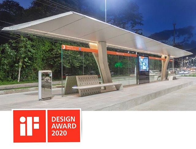 2-if-design-award-2020-premia-30-projetos-brasileiros 2-if-design-award-2020-premia-30-projetos-brasileiros