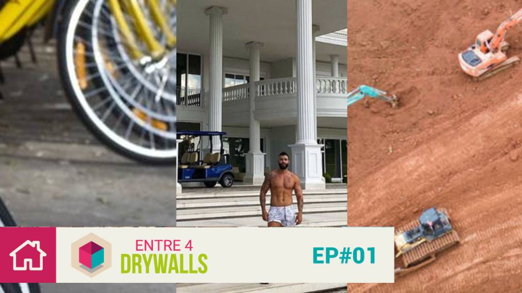 3-faxina-da-semana-o-novo-programa-do-podcast-entre-4-drywalls 3-faxina-da-semana-o-novo-programa-do-podcast-entre-4-drywalls