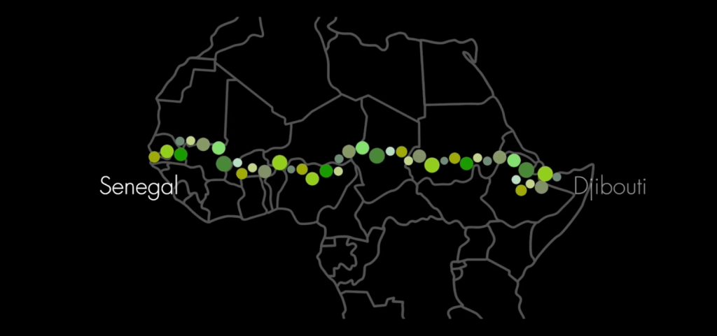 5-áfrica-ergue-maior-estrutura-viva-da-terra-uma-muralha-de-árvores 5-áfrica-ergue-maior-estrutura-viva-da-terra-uma-muralha-de-árvores