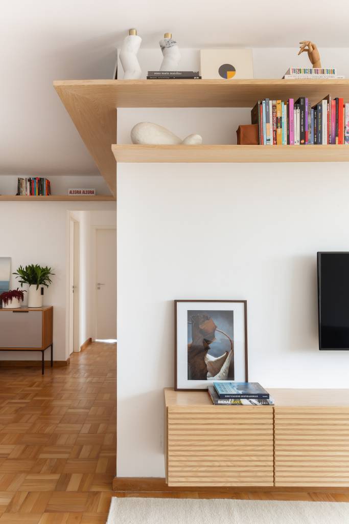 7-apartamento-em-sao-paulo-mescla-estilo-vintage-ao-minimalismo 7-apartamento-em-sao-paulo-mescla-estilo-vintage-ao-minimalismo
