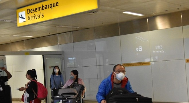 aeroporto-coronavirus-covid-19-25022020215652604 aeroporto-coronavirus-covid-19-25022020215652604