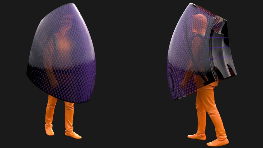 be-a-bat-man-sun-dayong-coronavirus-01 be-a-bat-man-sun-dayong-coronavirus-01