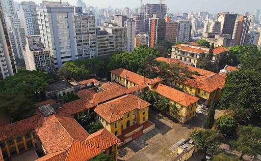 centro-cultural-sao-paulo-casa-bradesco3 centro-cultural-sao-paulo-casa-bradesco3