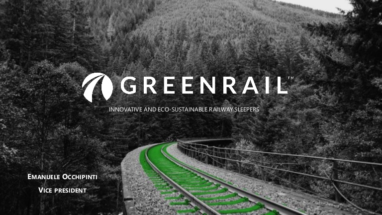 climateinnovationsummit2017greenrailstartups-171107111421-thumbnail-4 climateinnovationsummit2017greenrailstartups-171107111421-thumbnail-4