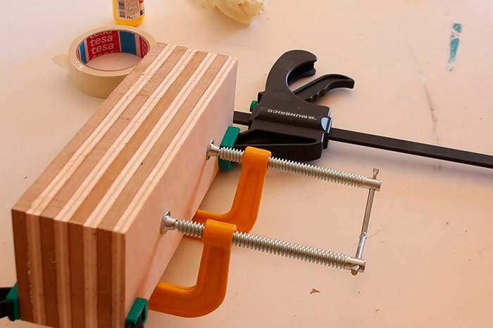 como-fazer-vasos-diy como-fazer-vasos-diy