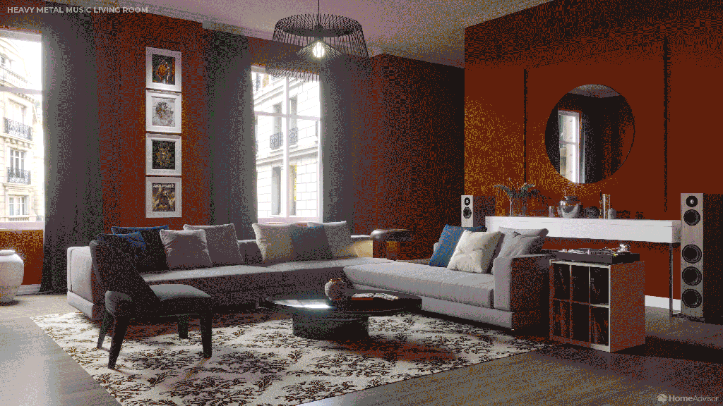 gif-cores-musicas