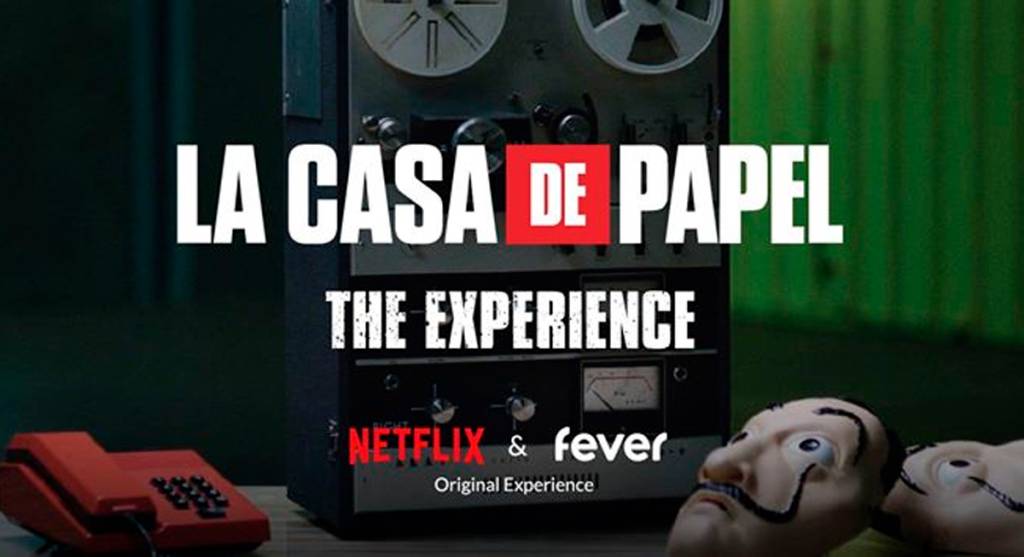 la-casa-de-papel-the-experience-geek-publicitario