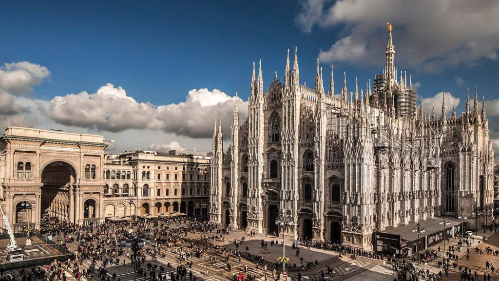 milan-salone-del-mobile-coronavirus-cancelled_dezeen_2364_hero_0-1704×959 milan-salone-del-mobile-coronavirus-cancelled_dezeen_2364_hero_0-1704×959