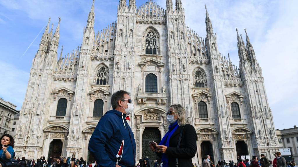 milan-salone-del-mobile-furniture-fair-cancelled-postponed-coronavirus1_dezeen_2364_col_1-1704×959 milan-salone-del-mobile-furniture-fair-cancelled-postponed-coronavirus1_dezeen_2364_col_1-1704×959
