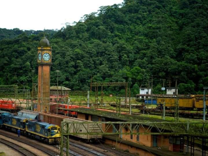 paranapiacaba-sao-paulo paranapiacaba-sao-paulo