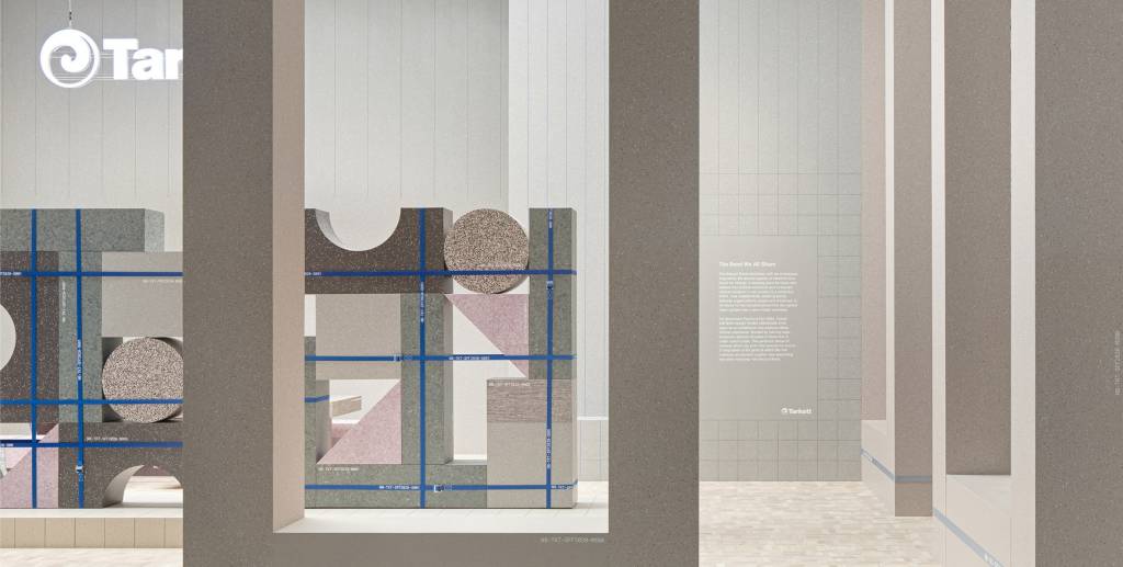 tarkett-natural-bond-note-design_dezeen_2364_col_0 tarkett-natural-bond-note-design_dezeen_2364_col_0