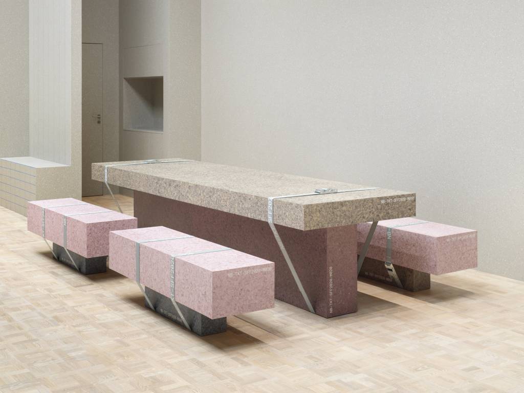 tarkett-natural-bond-note-design_dezeen_2364_col_4 tarkett-natural-bond-note-design_dezeen_2364_col_4