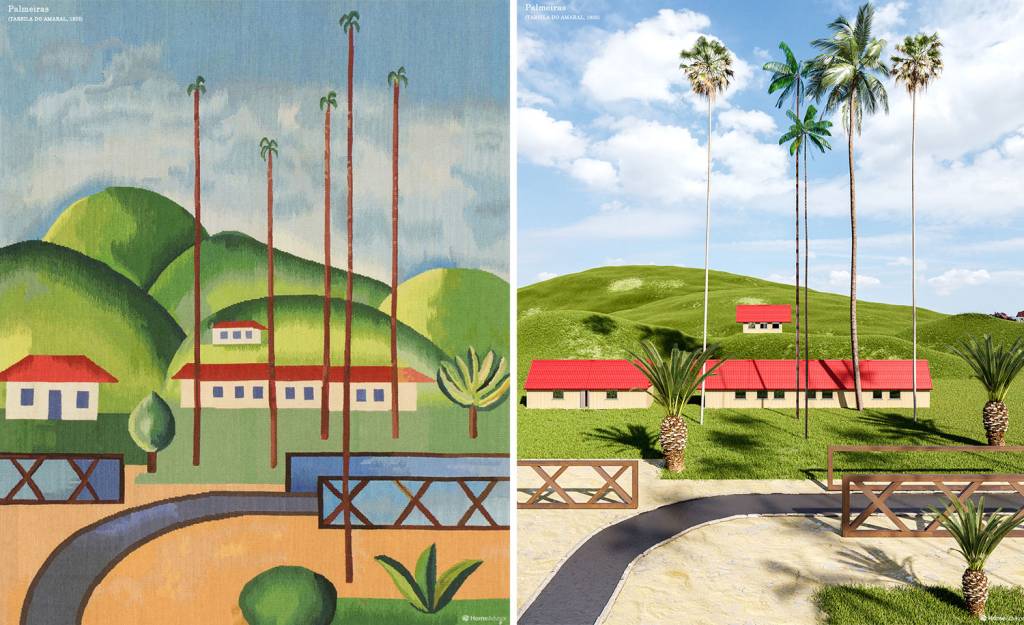 thumb-pinturas-reais thumb-pinturas-reais