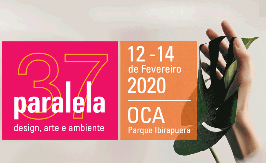 Paralela Talks traz cangaço e impressão 3D ao mundo do design!