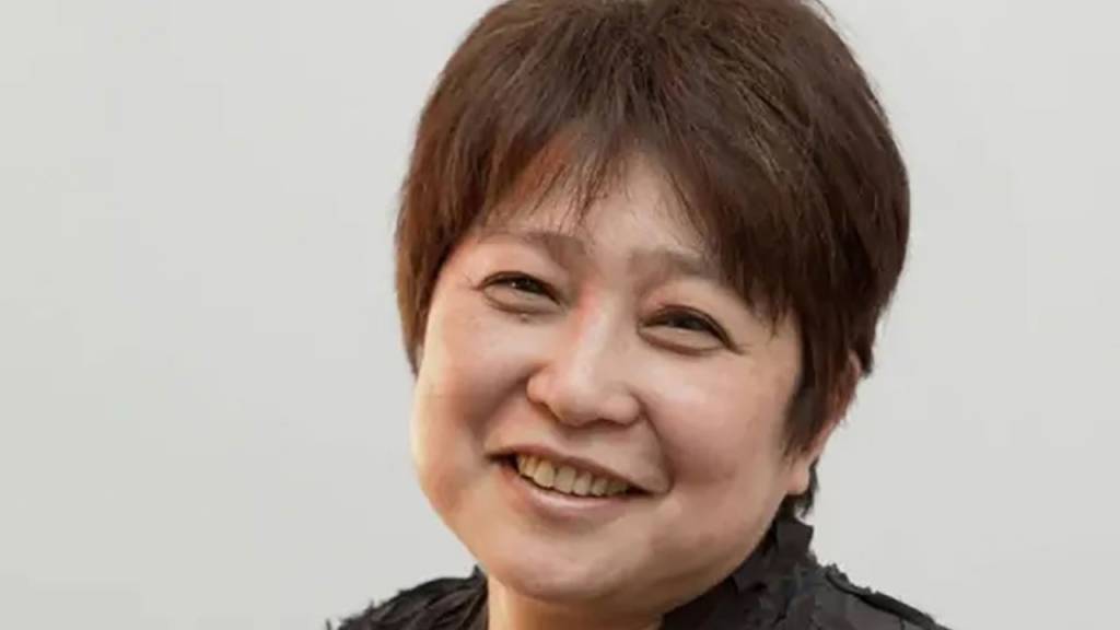 Entre 4 Drywalls: Marisa Ota é a entrevistada do 3º Contra a Parede