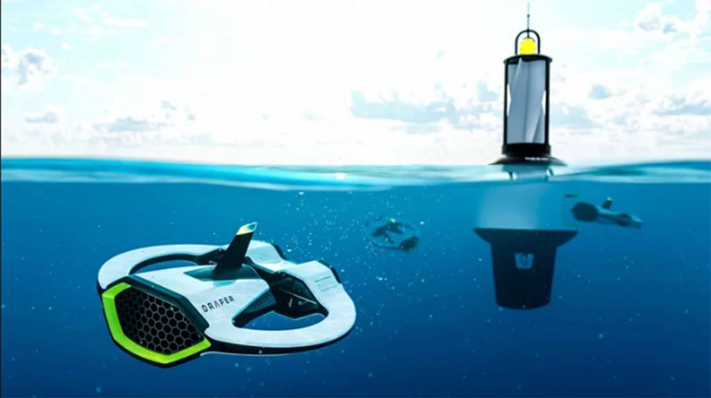 underwater-draper-drone-scans-ocean-microplastics-designboom-8 underwater-draper-drone-scans-ocean-microplastics-designboom-8